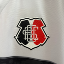 Maillot Santa Cruz II 24/25 Supporter