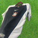 Maillot Corinthians II 25/26 Supporter