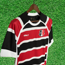 Maillot Santa Cruz I 25/26 Supporter