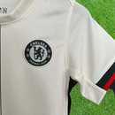 Ensemble Chelsea II 25/26 Enfant