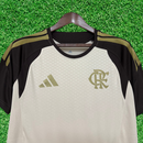Maillot Flamengo Entraînement II 26/27 Supporter