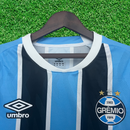 Maillot Grêmio I 25/26 Supporter