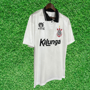 Maillot Corinthians I 1994 Rétro