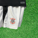 Ensemble Corinthians II 25/26 Enfant