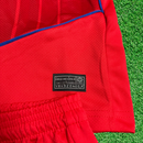 Ensemble Paris Saint-Germain F.C (PSG) III 25/26 Enfant