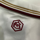 Maillot Arsenal III 25/26 Supporter