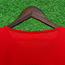 Maillot Portugal I 2004 Rétro