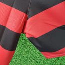 Maillot Flamengo I 2008 Rétro