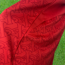 Maillot Arsenal I 25/26 Supporter