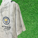 Maillot Manchester City World Cup II 25/26 Supporter