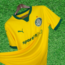 Maillot Palmeiras III 25/26 Supporter