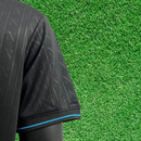 Maillot SSC Napoli III 25/26 Supporter