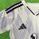 Ensemble Manchester United II 25/26 Enfant