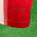 Maillot Bayern Munich I 25/26 Supporter