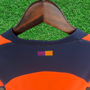Maillot Barcelona III 25/26 Supporter