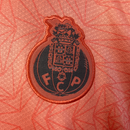 Ensemble FC Porto II 25/26 Enfant