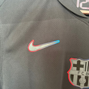 Maillot Barcelona II 24/25 Supporter