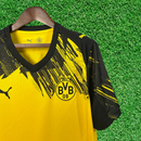 Maillot Borussia Dortmund I 25/26 Supporter