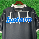 Maillot Corinthians II 99/00 Rétro