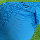 Maillot Grêmio Entraînement 24/25 Supporter