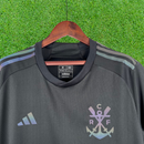 Maillot Flamengo III 23/24 Supporter
