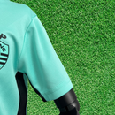 Ensemble Sporting CP III 25/26 Enfant