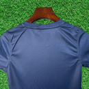 Ensemble Paris Saint-Germain F.C (PSG) I Spécial Champions 24/25 Enfant