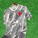 Maillot Vasco Avant-match 26/27 Supporter