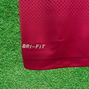 Maillot Bahia III 13/14 Rétro