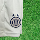Ensemble Inter Milan II 25/26 Enfant