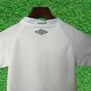 Ensemble Santos I 25/26 Enfant