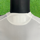 Maillot Manchester United II 25/26 Joueur