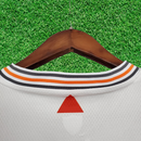 Maillot Atlético Mineiro Manto da Massa 21/22 Supporter