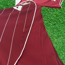 Maillot Fluminense III 07/08 Rétro