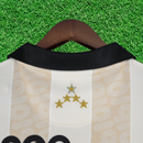 Maillot Corinthians Centenário 2010 Rétro