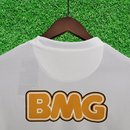 Maillot Santos I 11/12 Rétro