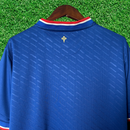 Maillot Fortaleza Copa Nordeste 25/26 Supporter