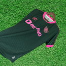 Maillot Fluminense III 23/24 Supporter