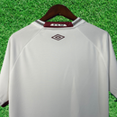 Maillot Fluminense II 25/26 Supporter