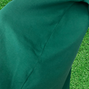 Maillot Palmeiras I 1987 Rétro