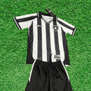 Ensemble Botafogo I 25/26 Enfant
