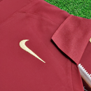 Maillot Arsenal I 05/06 Rétro