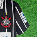 Maillot Corinthians II 1997 Rétro