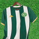 Maillot Chapecoense I 26/27 Supporter
