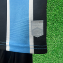 Ensemble Grêmio I 24/25 Enfant