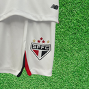 Ensemble São Paulo I 25/26 Enfant