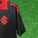 Maillot Internacional Entraînement 25/26 Supporter