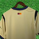 Maillot Barcelona II 25/26 Supporter
