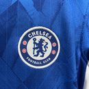Ensemble Chelsea I 25/26 Enfant