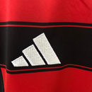 Ensemble Flamengo I 25/26 Enfant